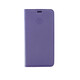 Galeli Book Case MARC Apple iPhone 11 Pro traube