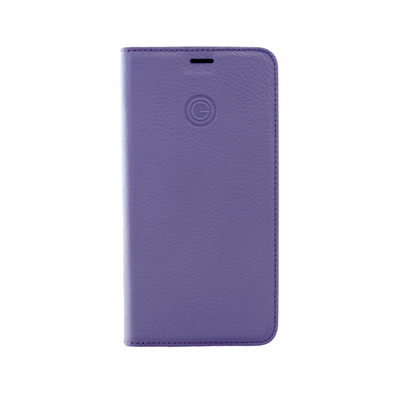 Galeli Book Case MARC Apple iPhone 11 Pro traube