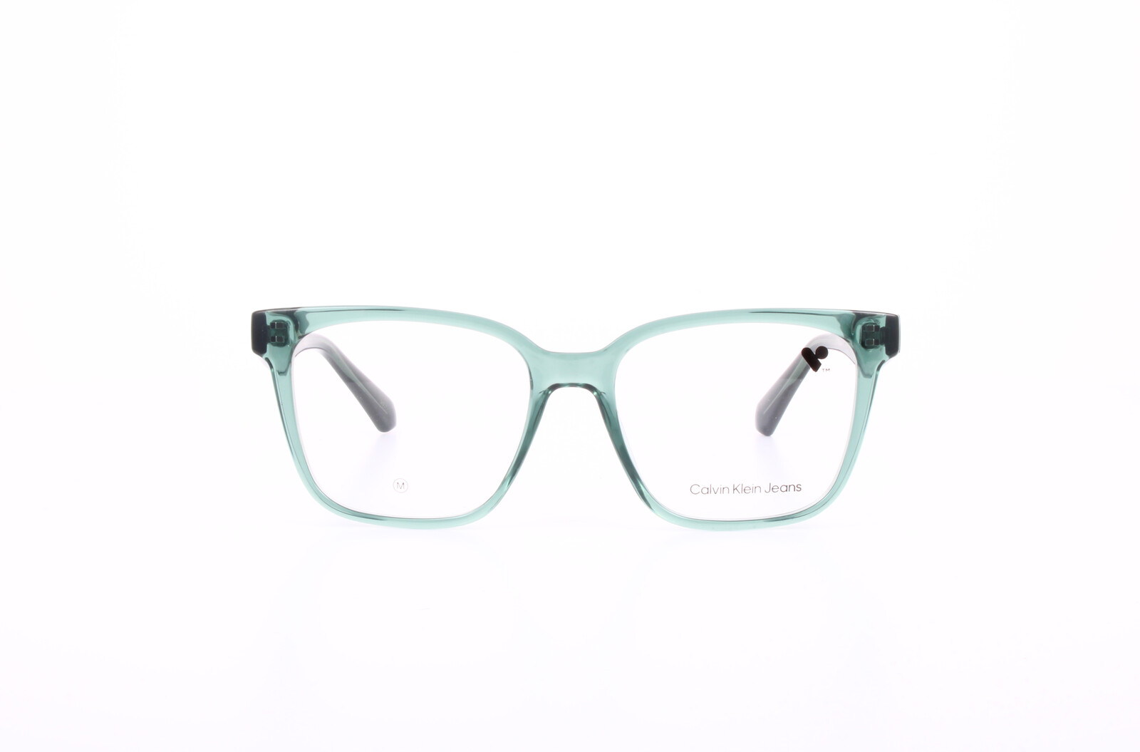 Calvin Klein Jeans CKJ24306 302