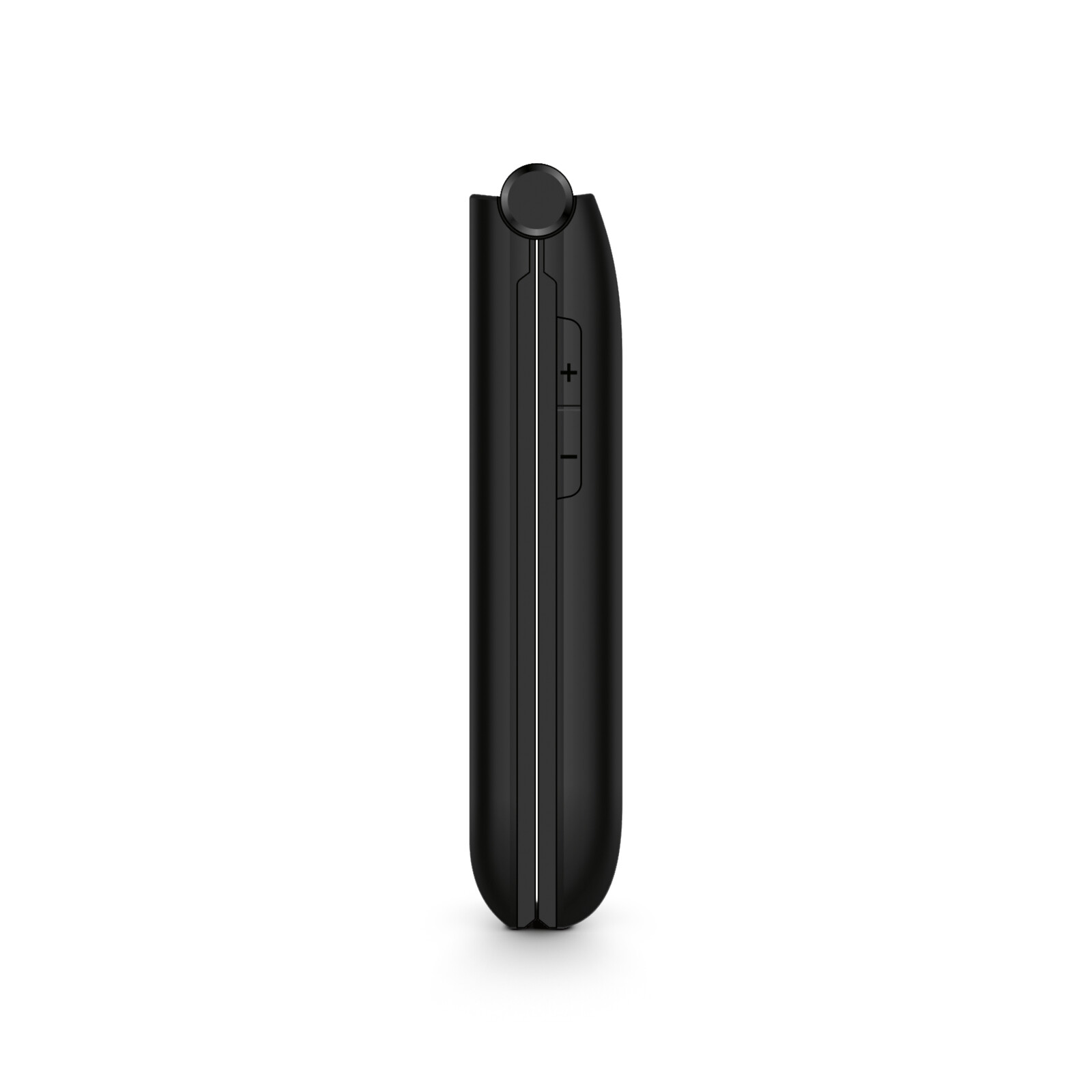 Emporia Flip V44 4G Schwarz