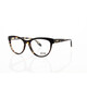 Moschino ML 323 V02
