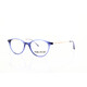Emozioni 35-0666 01 Damenbrille Kunststoff