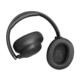 JBL Tune 780NCBT Over-Ear Kopfh&ouml;rer Schwarz