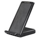 1+1 Gratis Felixx Wireless Fast Charger Desktop Stand Qi