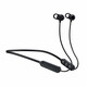 Skullcandy JIB+ Bluetooth In-Ear