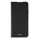Hama Tasche Daily Protect Xiaomi Redmi Note 14 5G schwarz