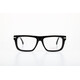 Studio Milano YD1324 C1