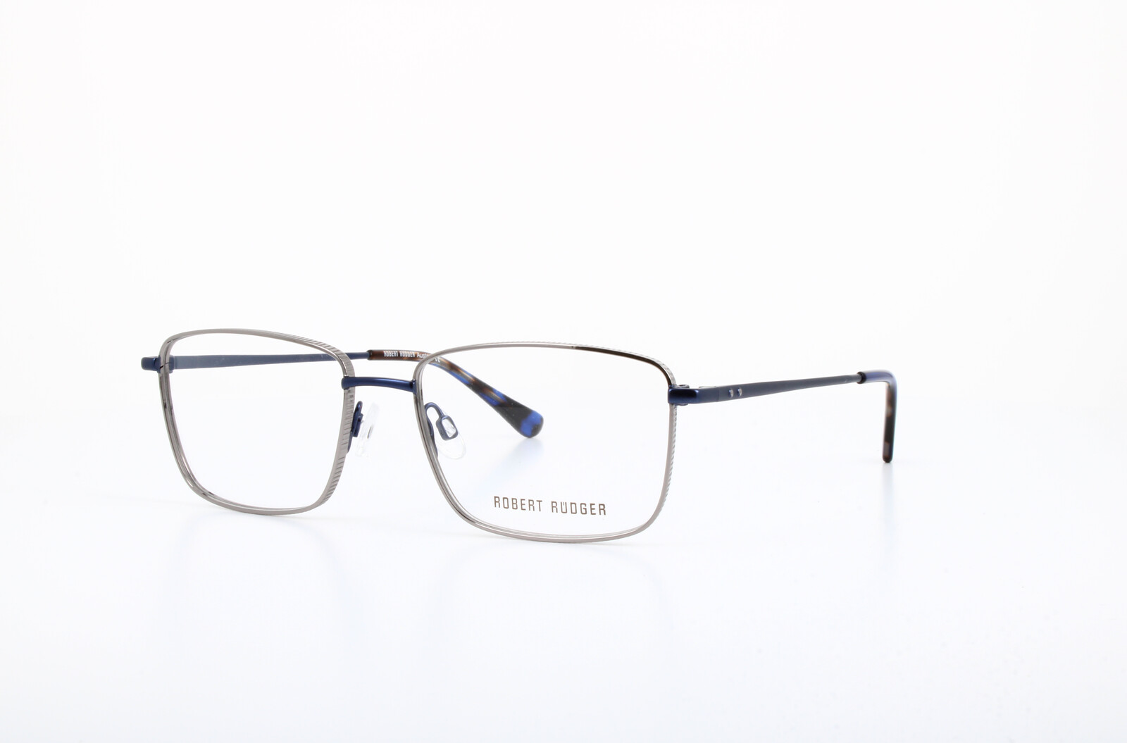 Robert Rüdger 3435 220-04