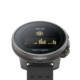 Suunto Vertical Titanium Solar Black