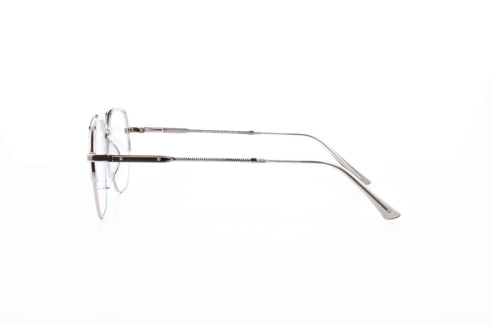 Studio Milano GX1617 C2