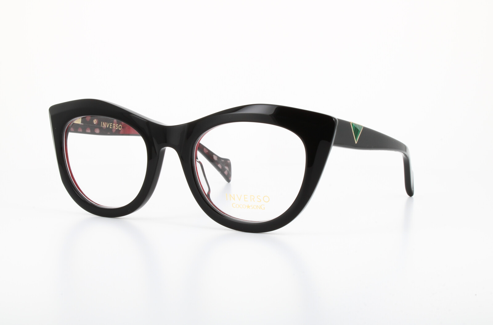 Coco Song Inverso 802 C1