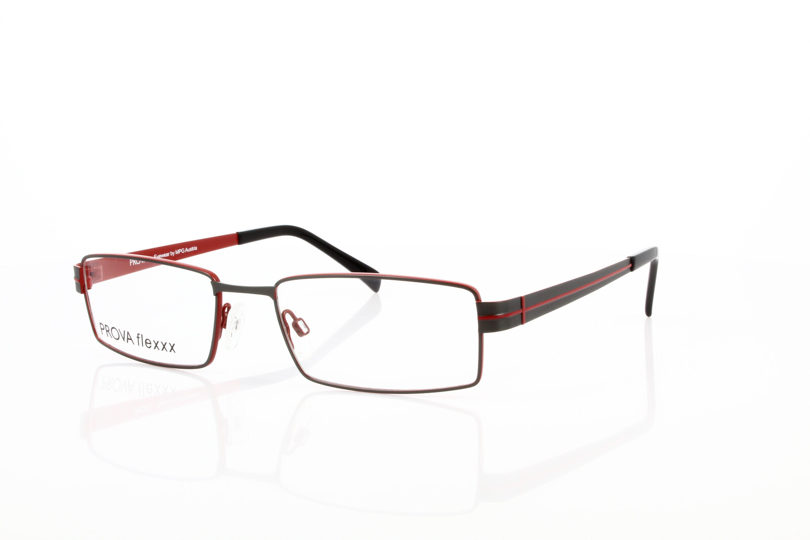 Prova Flex T885-002