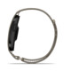Garmin Cirqa Smart Band L-XL french gray