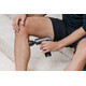 Beurer MassageGun Hot&Cold MG 195