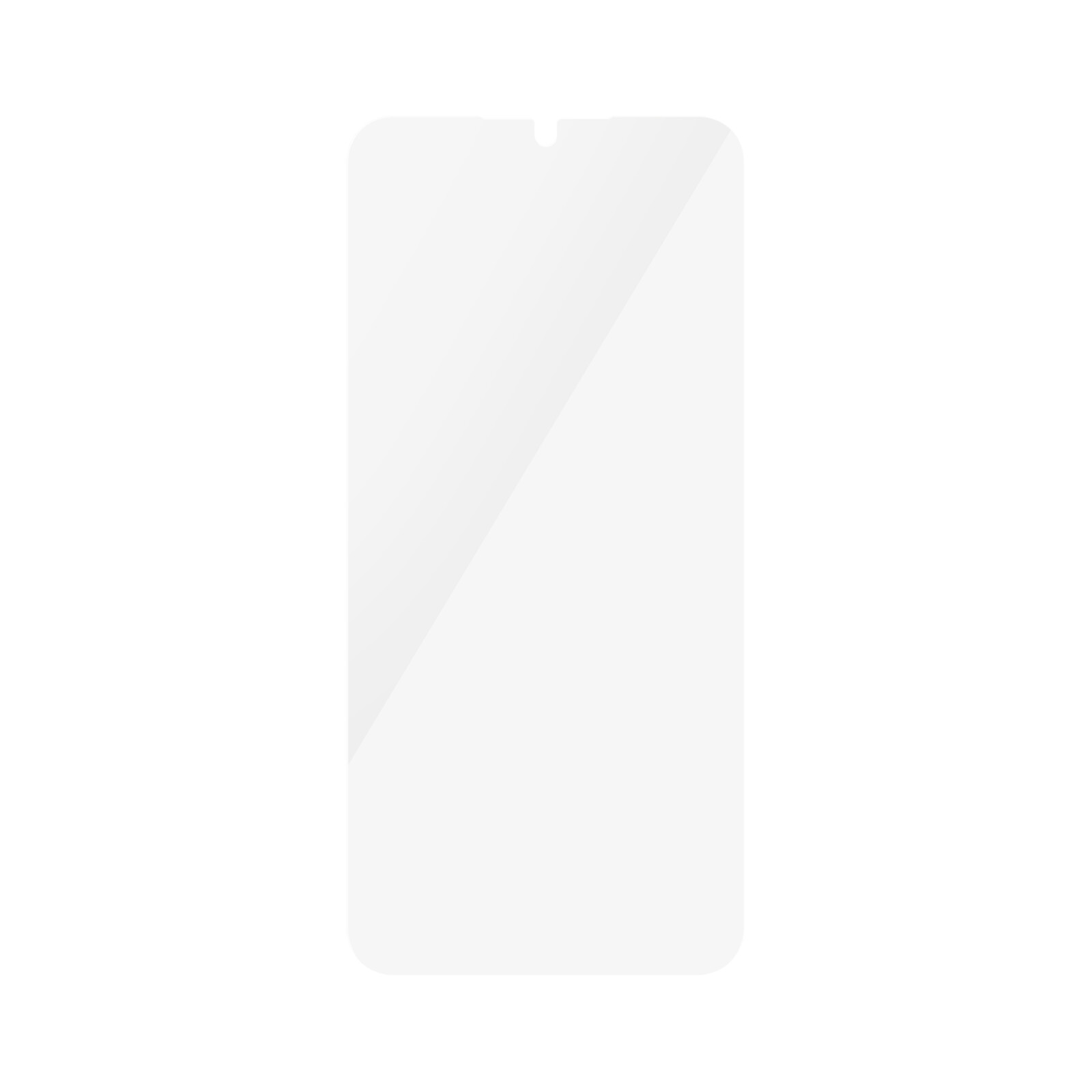 PanzerGlass Glas Samsung Galaxy A15