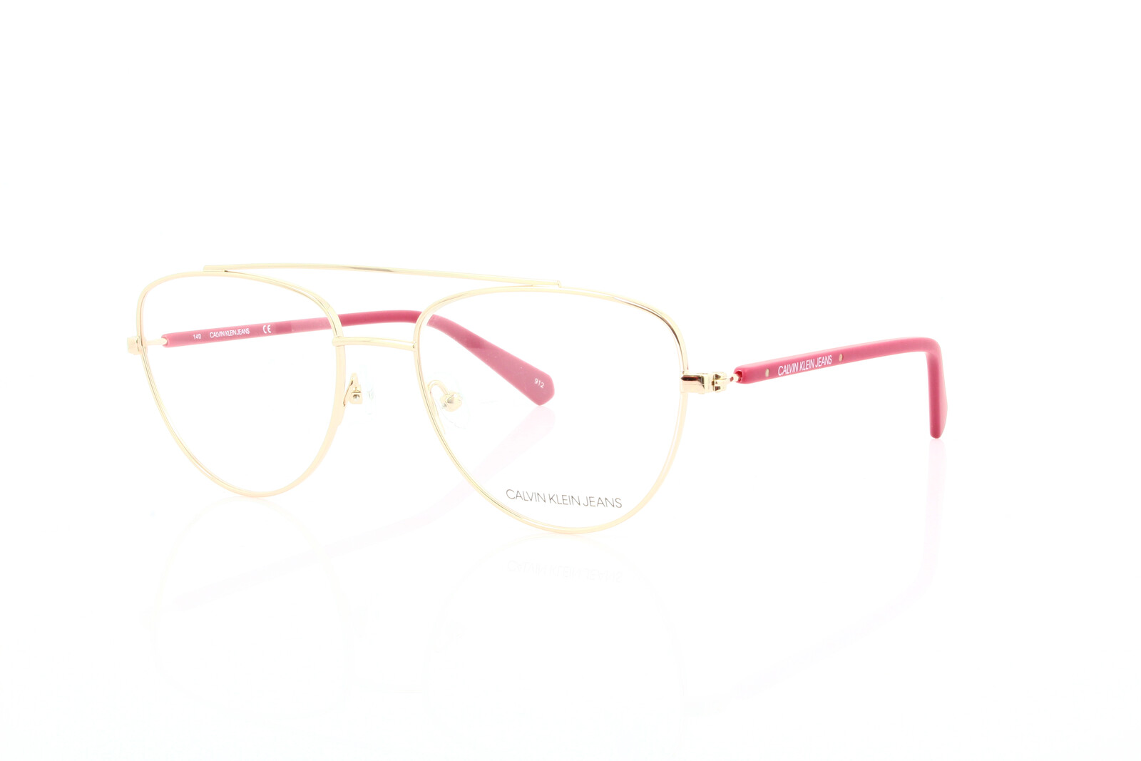 Calvin Klein CKJ 19308 780