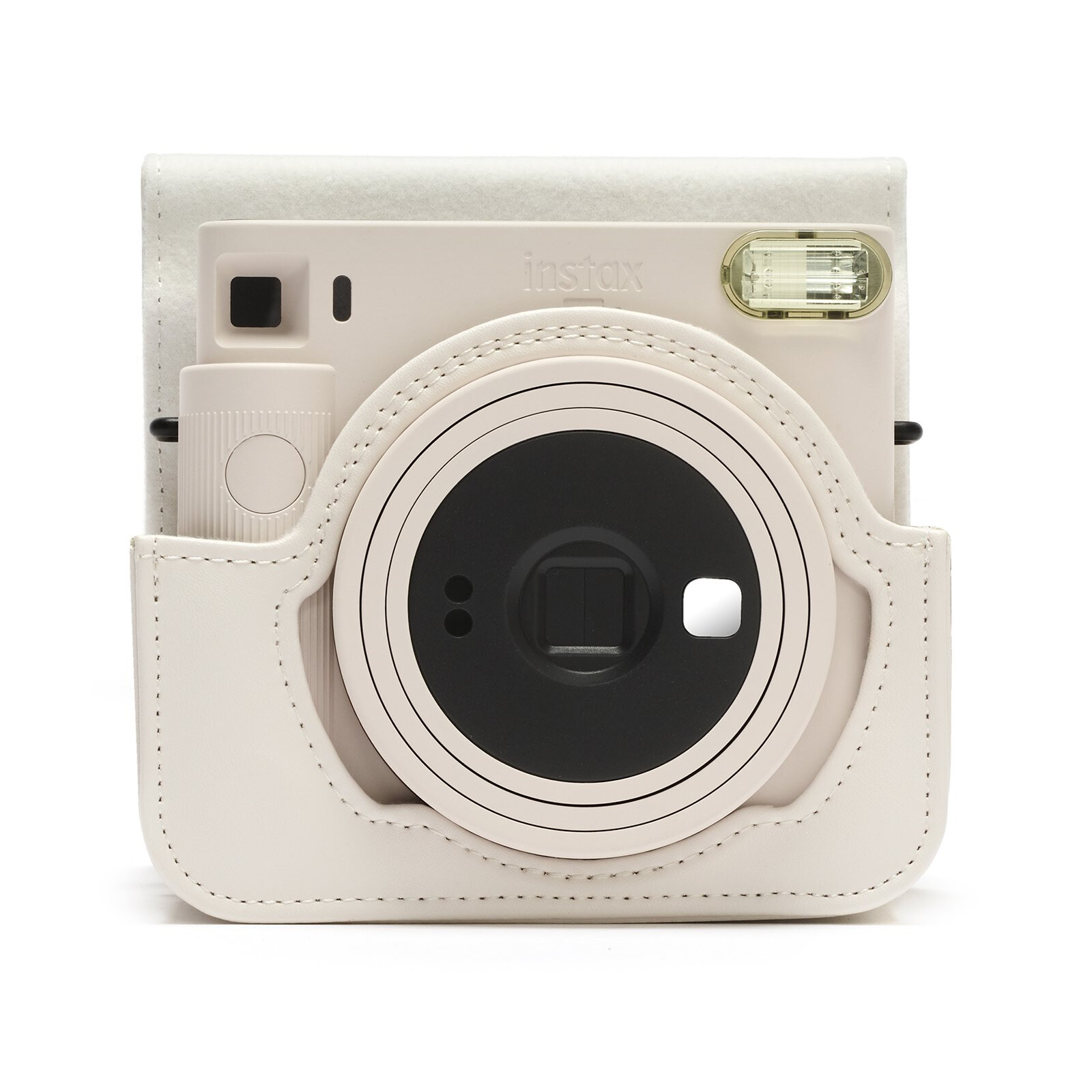 Fuji Instax SQ1 Case