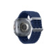 Samsung Galaxy Watch Ultra (2025) 47mm Titanium Blue