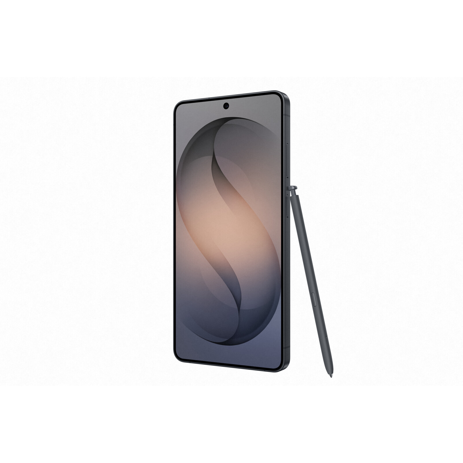 Samsung Galaxy S26 Ultra 512GB Black