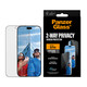 PanzerGlass Glas 2-Way Privacy Apple iPhone 2026 Pro