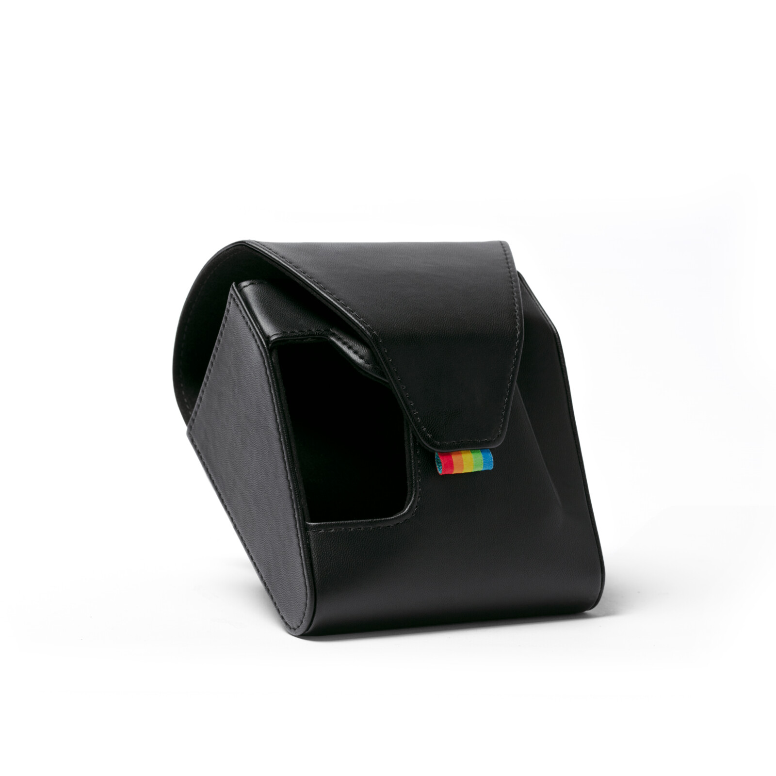 Polaroid Shoulder Holster Case f&uuml;r I-2
