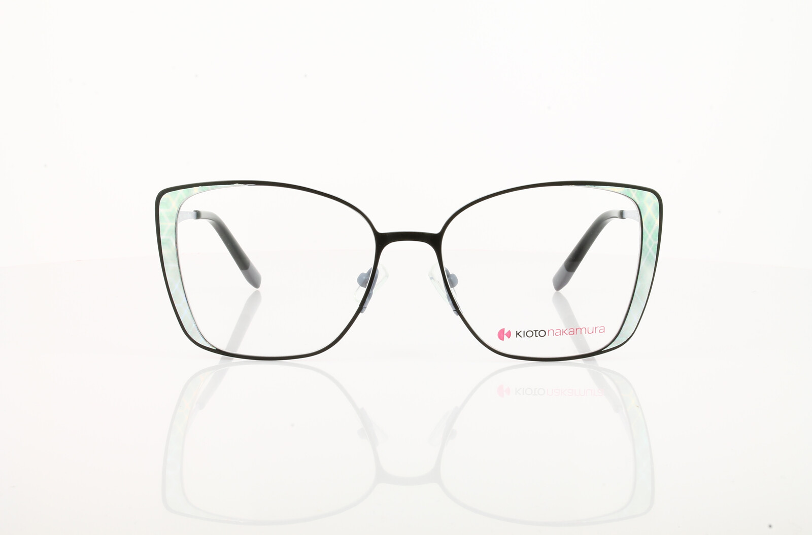 Kioto Nakamura KNM 182-4H