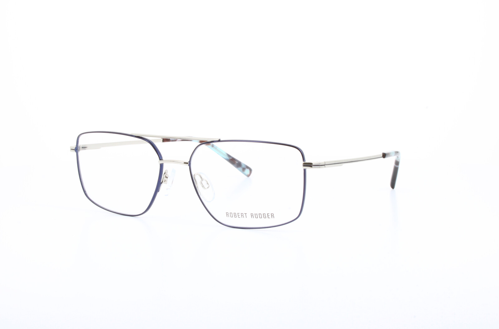 Robert R&uuml;dger 3450 217-03