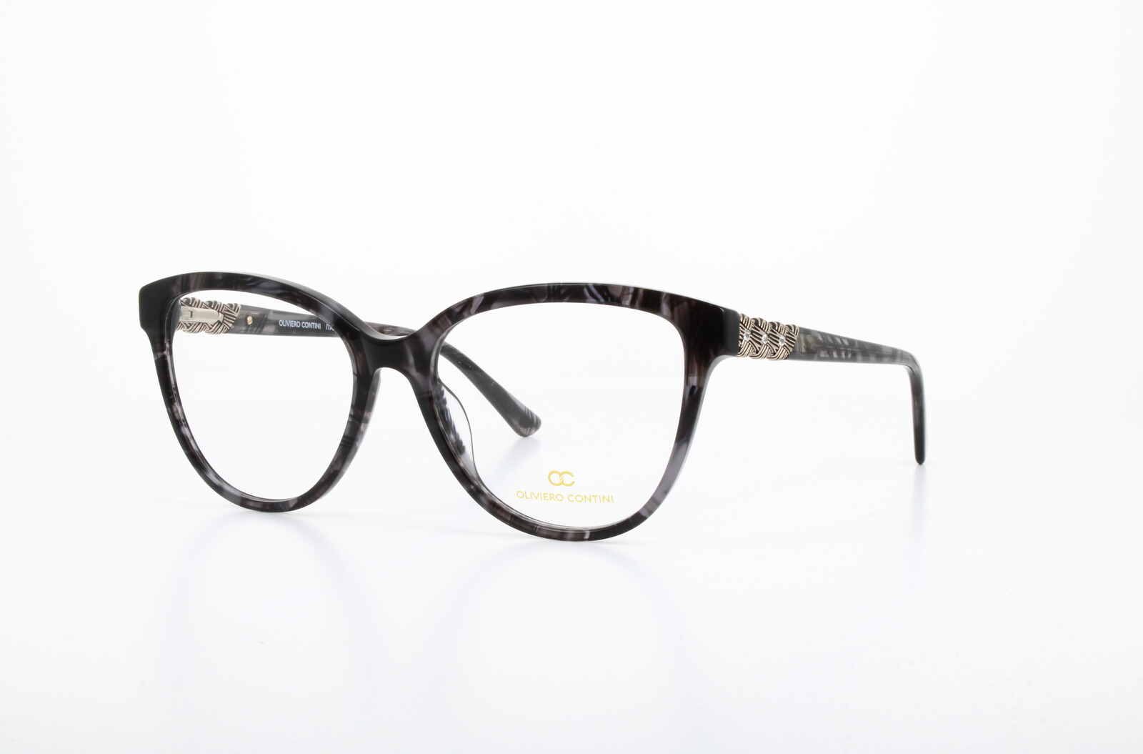 Oliviero Contini OC1085 C1
