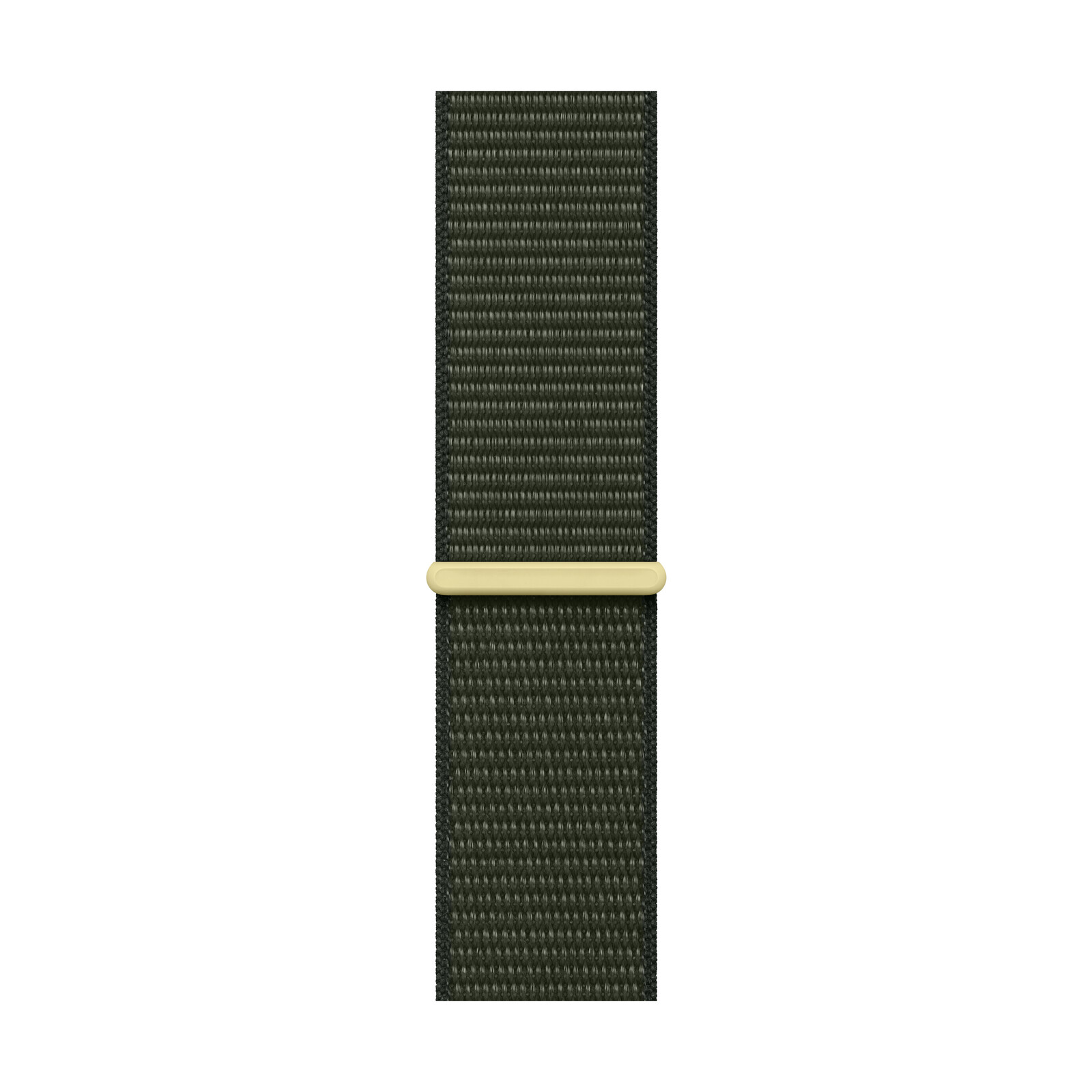 App Watch 45mm Sport Loop cypress