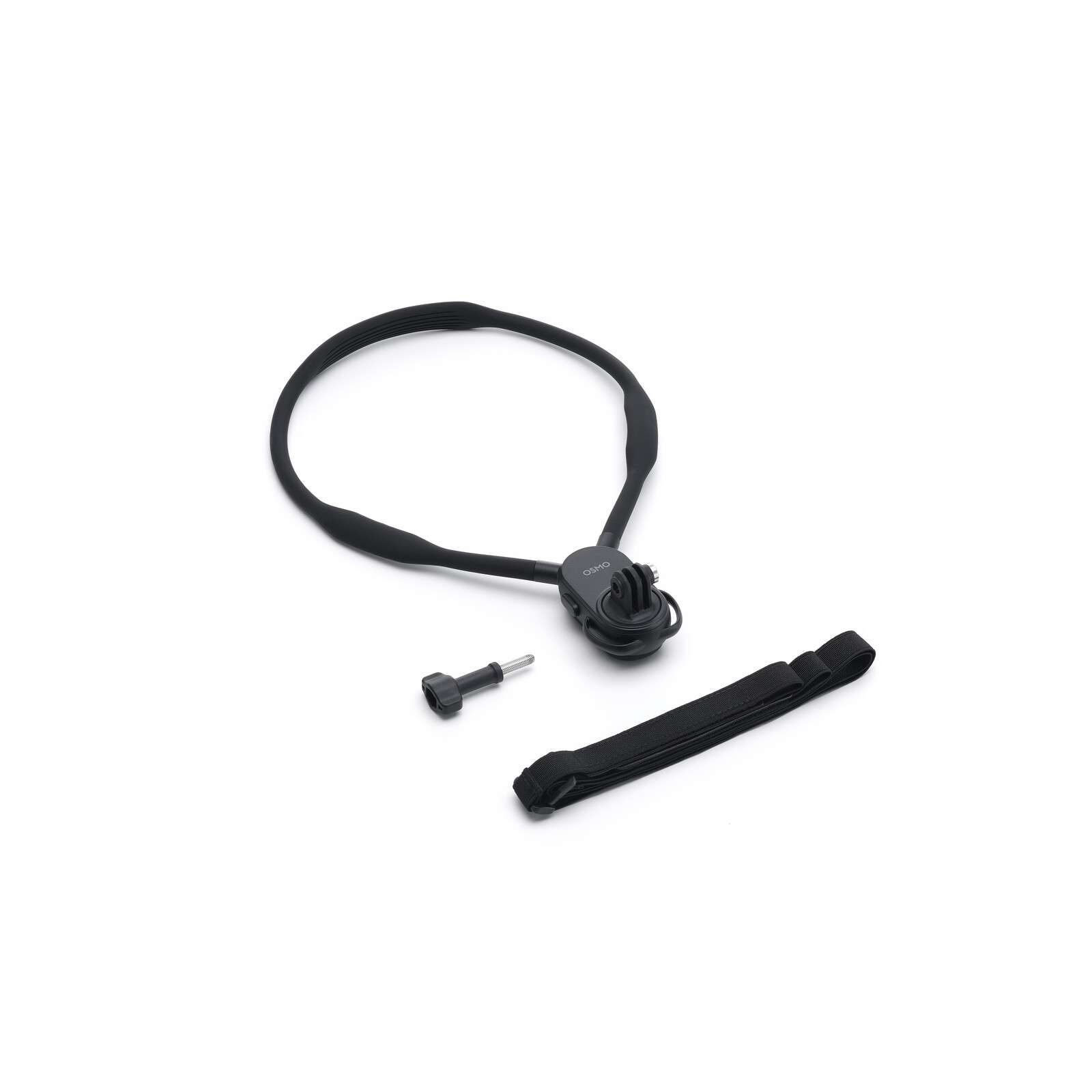 DJI Osmo 360 Hängende Halshalterung Max