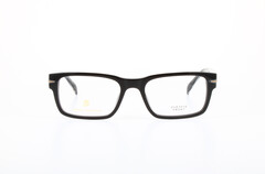 David Beckham 1170/F 2M2