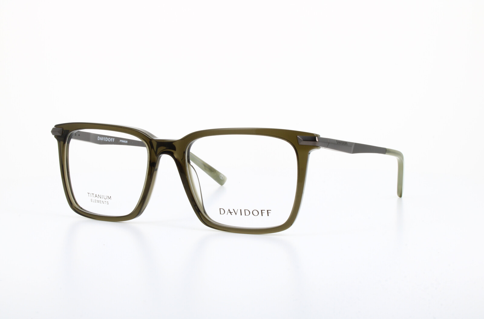 Davidoff  DAP165-04H