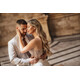 Sony FE 50-150/2.0 GM