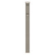 Garmin Cirqa Ersatzband S-M french gray