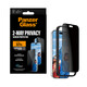 PanzerGlass Glas 2-Way Privacy Apple iPhone 2026 Pro