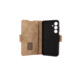 Galeli Book Case FABIO Samsung Galaxy S26 Cherry Tomato
