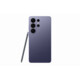 
Samsung Galaxy S26 Ultra 1TB Violet