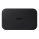 Samsung Lader USB-C 60W Schwarz