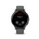 Garmin Venu 3S black sesame/slate

