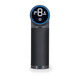 Beurer MassageGun Hot&Cold MG 195