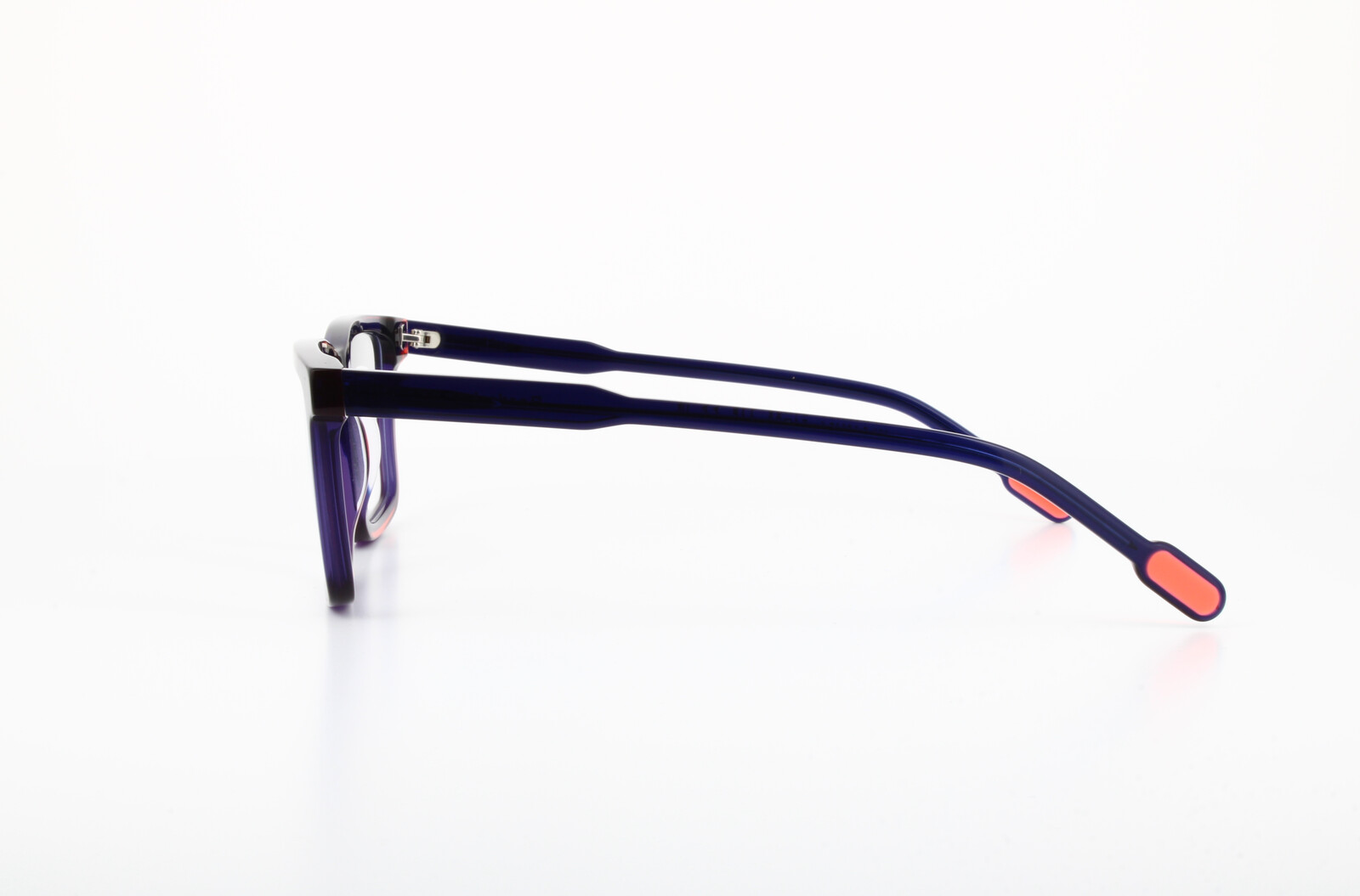 Kartell KL 040 V04