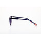 Kartell KL 040 V04