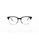 Robert R&uuml;dger RR 3239 192-03 Damenbrille Kunststoff