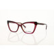 Karl Lagerfeld KL 6063 603