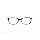 KV 527 C1 Damenbrille Kunststoff