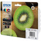 Epson 202 T02E7 Tinte Multipack 4,1ml