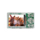 Rollei Compactline Pocket Transparent clear