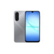 Samsung Galaxy A17 4G 128GB Gray