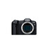 Canon EOS R8 Geh&auml;use