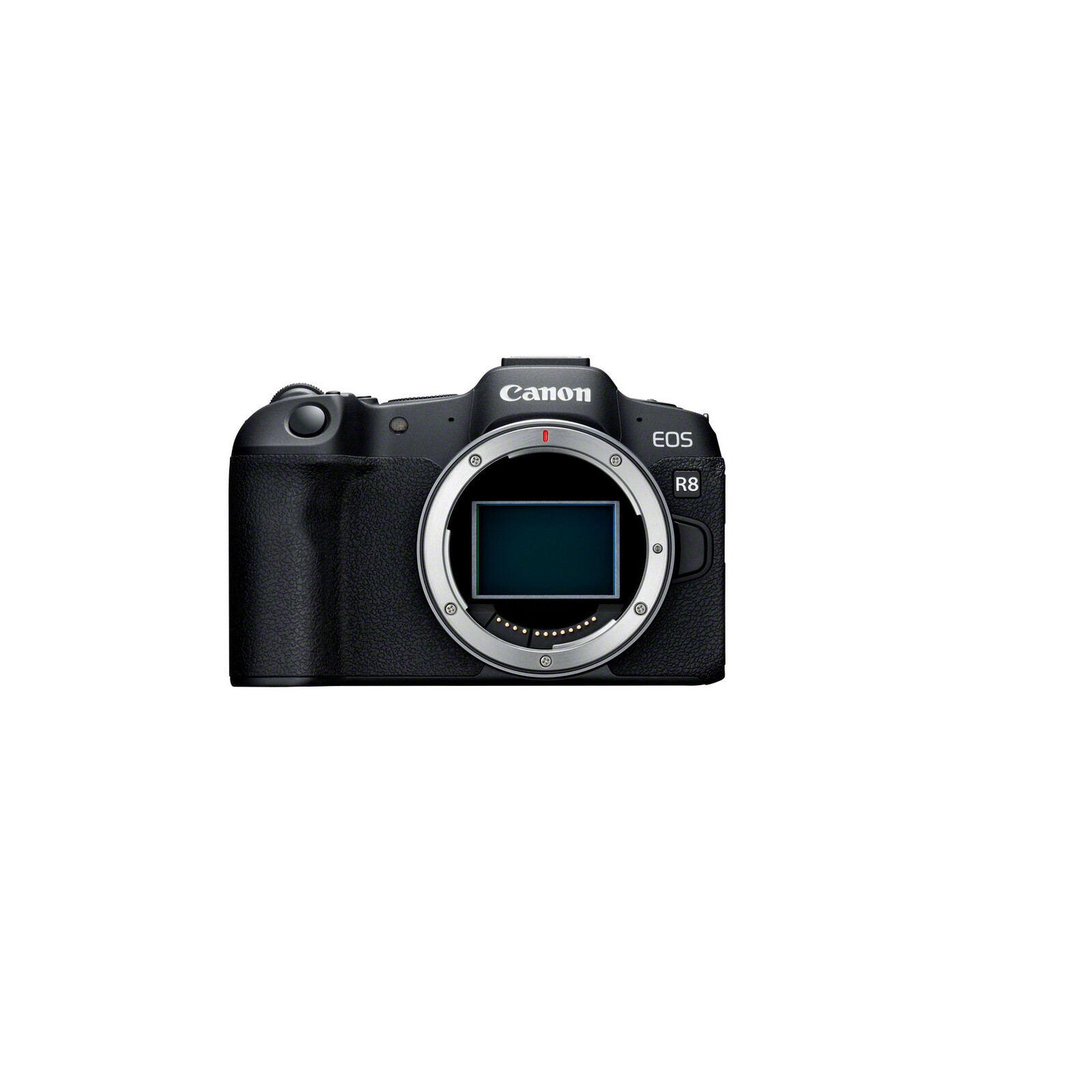 Canon EOS R8 Geh&auml;use